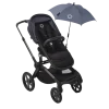 Adaptery do parasola do Bugaboo Dragonfly