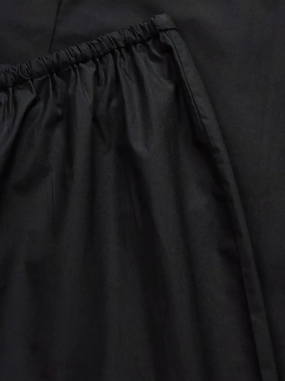 Addie Pants