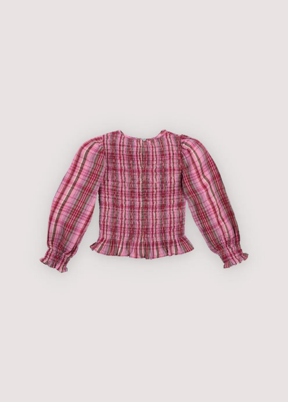 Adriana Blouse
