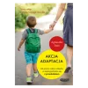 Akcja Adaptacja. Jak pomóc dziecku i sobie w zaprzyjaźnieniu się z przedszkolem?