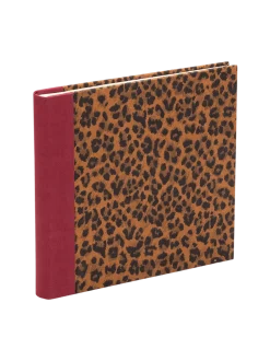 Album na zdjęcia
