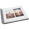 Album na zdjęcia Mucho Maxi cream pages