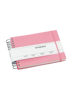 Album na zdjęcia Mucho Mini cream pages