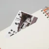 Album na zdjęcia Mucho Mini cream pages