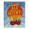 Ale Patent!