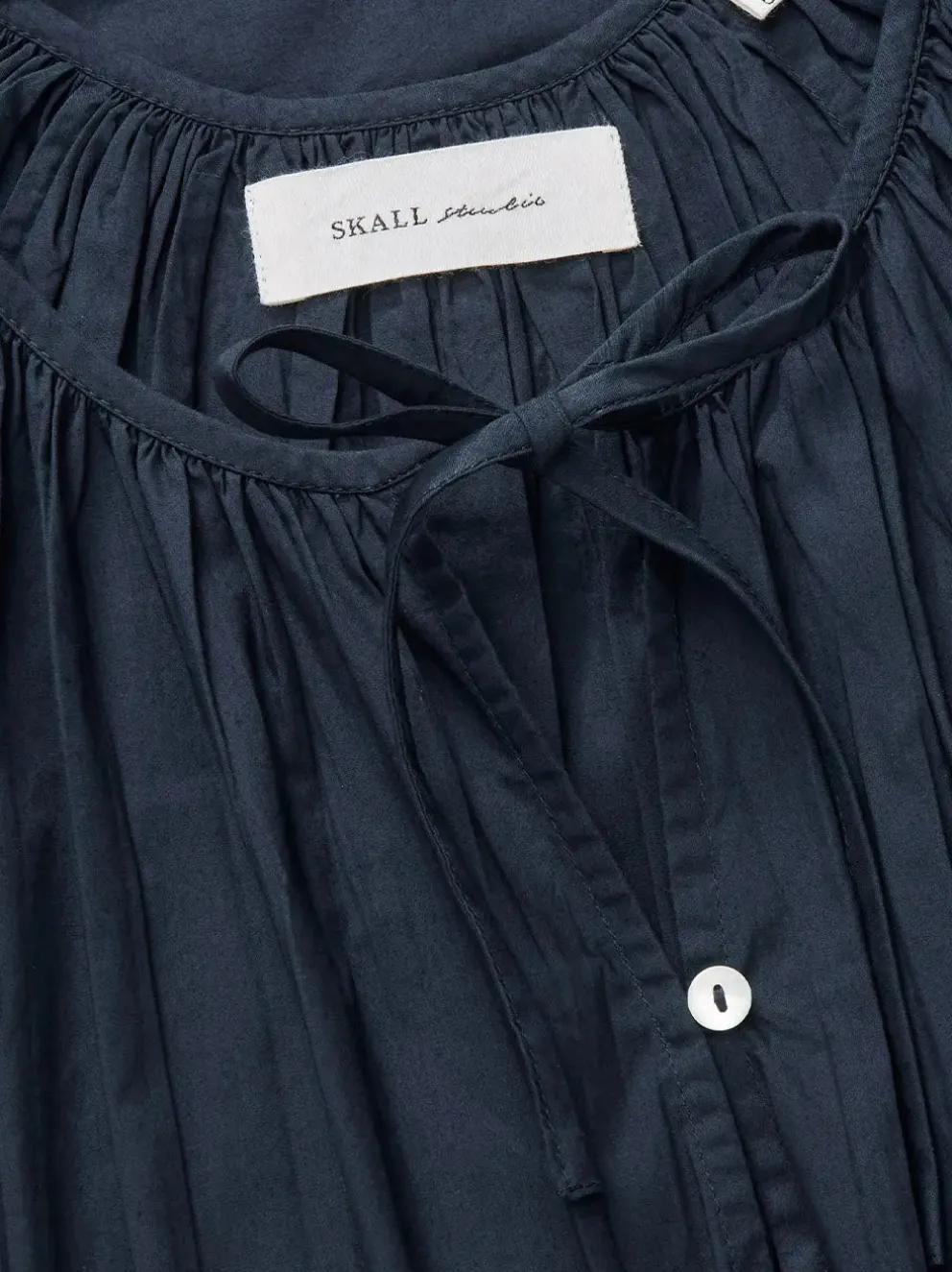 Amira dress