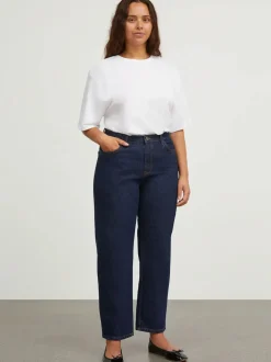 Andy Oversize Tee