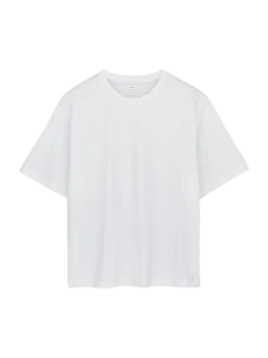 Andy Oversize Tee