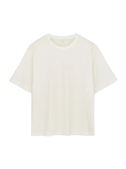 Andy Oversize Tee