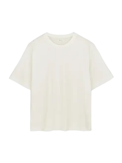 Andy Oversize Tee