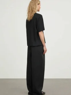 Andy Oversize Tee
