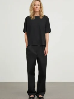 Andy Oversize Tee