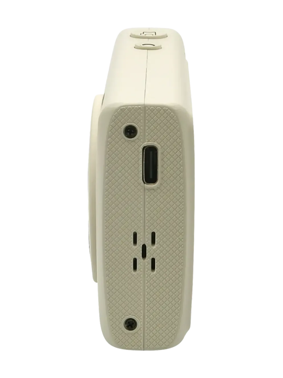 Aparat cyfrowy DigiMate