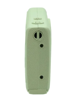 Aparat cyfrowy DigiMate