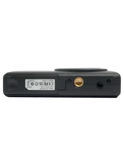 Aparat cyfrowy DigiMate