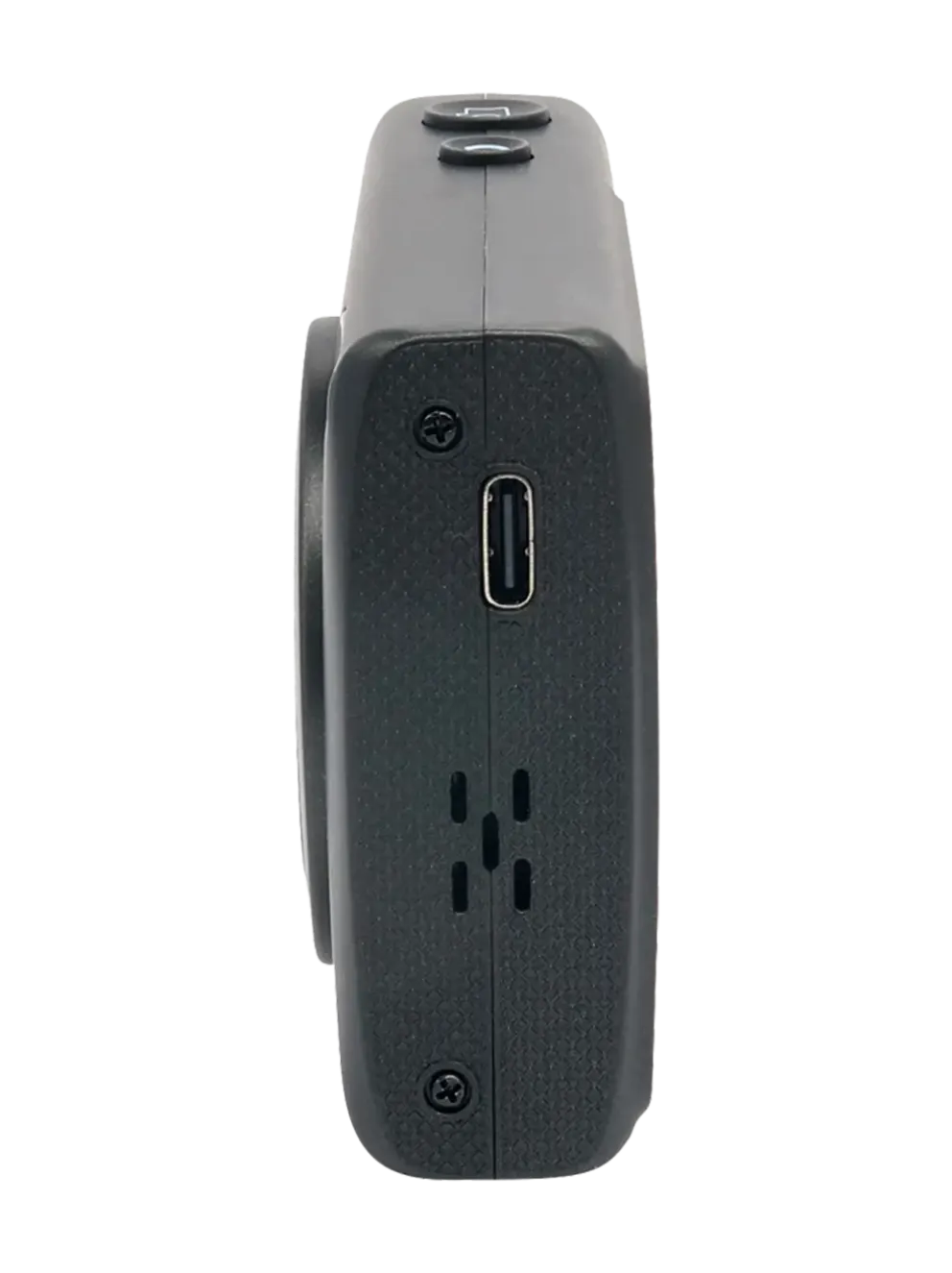Aparat cyfrowy DigiMate