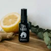 Aromaterapeutyczny spray ochronny Daily Defense