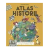 Atlas historii