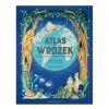 Atlas Wróżek