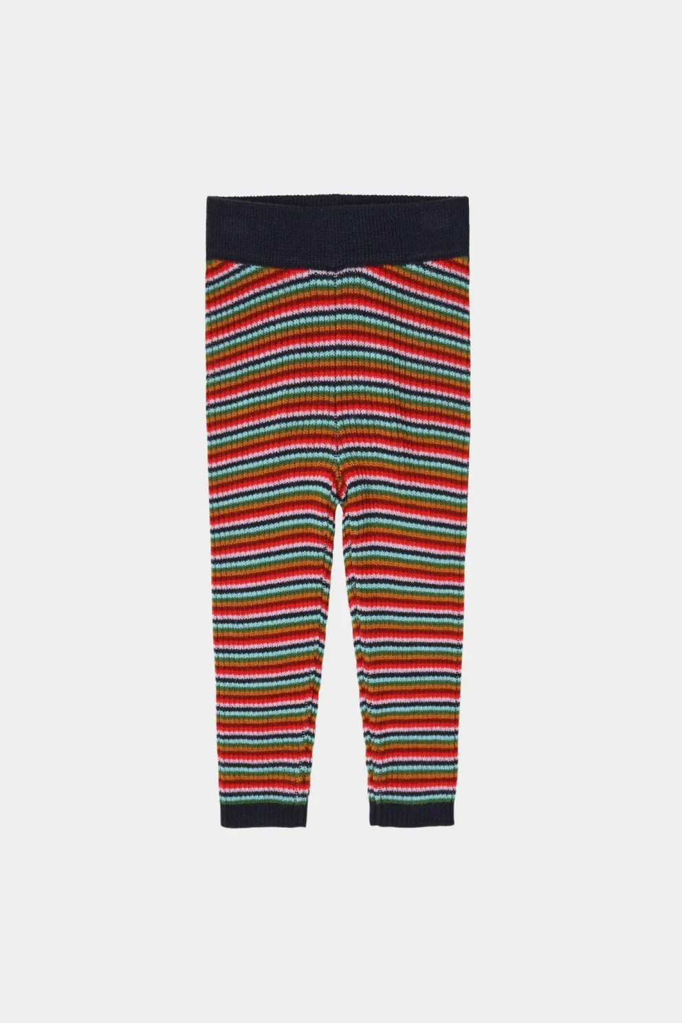 Baby Merino Leggings