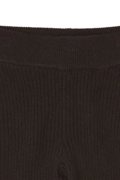 Baby Merino Leggings