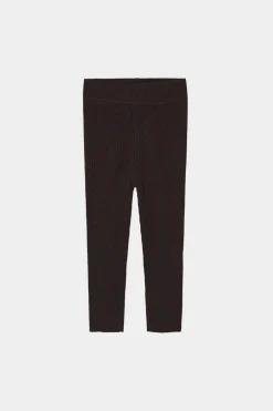 Baby Merino Leggings