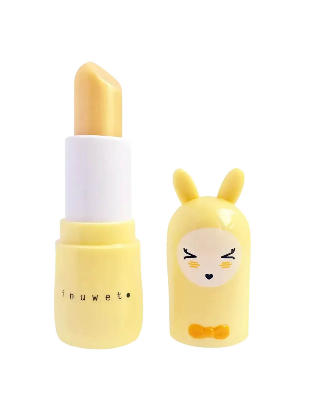 Balsam do ust
