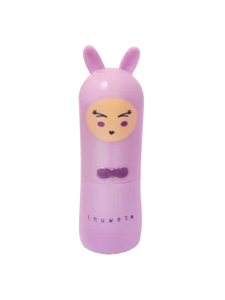 Balsam do ust