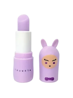 Balsam do ust