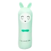 Balsam do ust