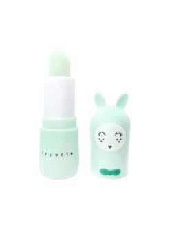 Balsam do ust