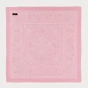 Bandana Light Pink
