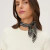 Bandana Mini Brown