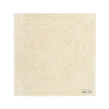 Bandana Mini Butter Beige
