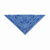 Bandana Mini Cornflower