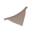 Bandana z wełny merino Fine