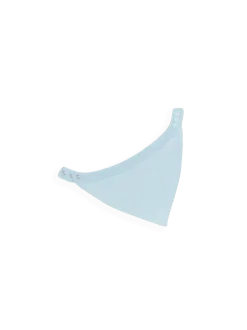 Bandana z wełny merino Fine
