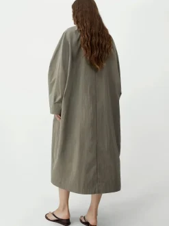 Batwing Trench