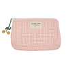 Bawełniana kosmetyczka Trousse Maquillange