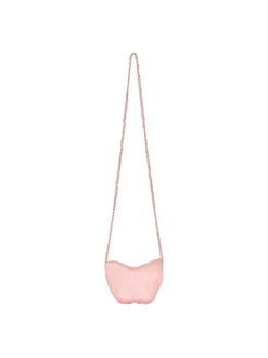 Beaded Bag