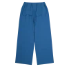Bell Pepper Linen Pants