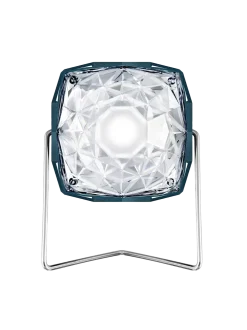 bezprzewodowa przenośna lampka solarna Diamond