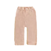 Bezszwowe spodenki z wełny merino Guido