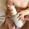 Bezzapachowy balsam dla niemowląt Tiny Softness