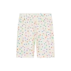 Biker short