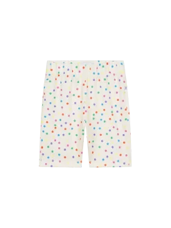 Biker short