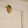 blokada do drzwi Door Stop Lemon