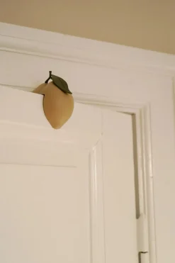 blokada do drzwi Door Stop Lemon