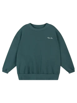 Bluza Cozydrop Sweater