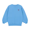 Bluza Crewneck Sweater